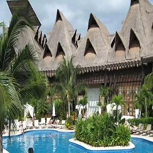grand-mayan-riviera-puerto-morelos.allrivieramayahotels.com/