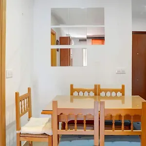 apartamento-amplio.es-andalucia.com/