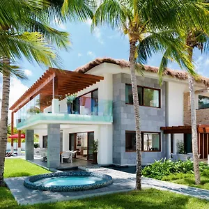 azul-villa-esmeralda-by-karisma-puerto-morelos.quintano-roohotels.com/