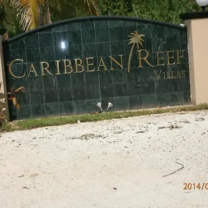 caribbean-reef-villas.allrivieramayahotels.com/