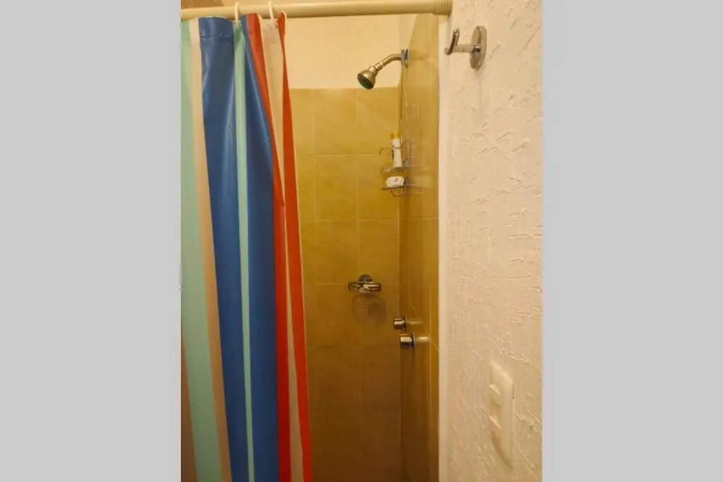 Cariñito mío Apartamento Playa del Carmen México